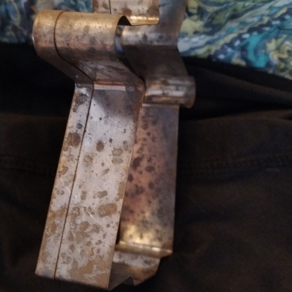 Decorative cookie cutters - Picture 4 of 6